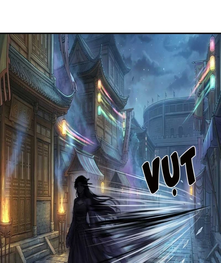 Đấu La : Khởi Đầu Từ Chối Bái Ngọc Tiểu Cương Làm Thầy Chapter 30 - Trang 6