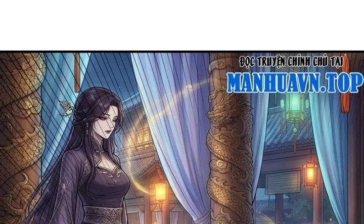 Đấu La : Khởi Đầu Từ Chối Bái Ngọc Tiểu Cương Làm Thầy Chapter 31 - Trang 13
