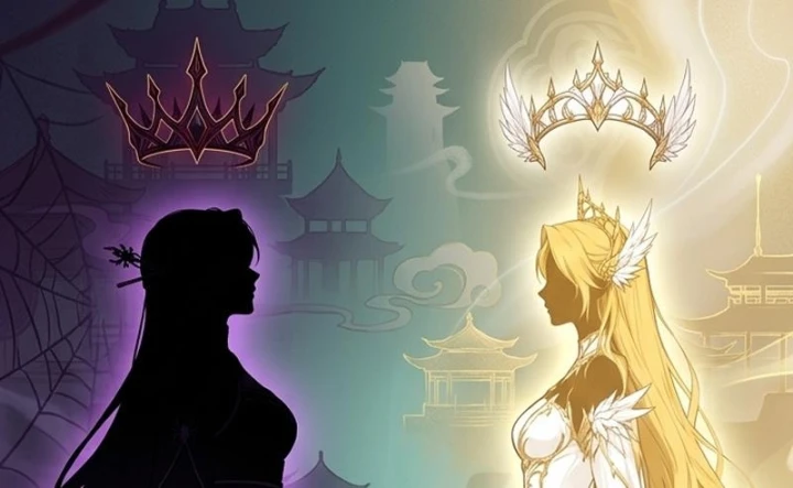 Đấu La : Khởi Đầu Từ Chối Bái Ngọc Tiểu Cương Làm Thầy Chapter 31 - Trang 17