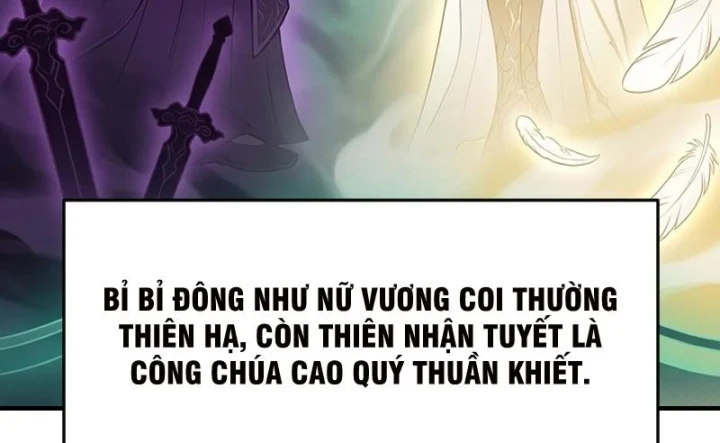 Đấu La : Khởi Đầu Từ Chối Bái Ngọc Tiểu Cương Làm Thầy Chapter 31 - Trang 19