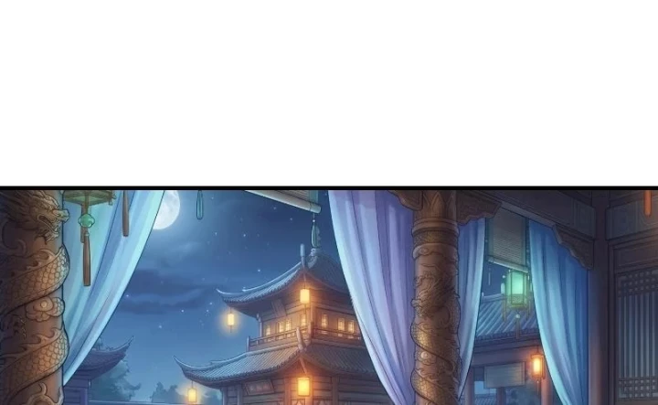 Đấu La : Khởi Đầu Từ Chối Bái Ngọc Tiểu Cương Làm Thầy Chapter 31 - Trang 21