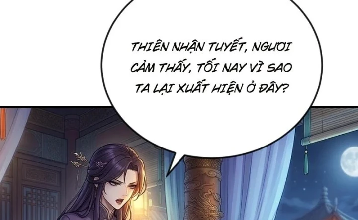 Đấu La : Khởi Đầu Từ Chối Bái Ngọc Tiểu Cương Làm Thầy Chapter 31 - Trang 25