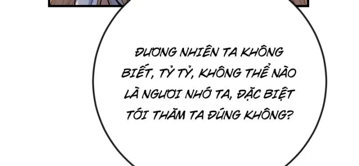 Đấu La : Khởi Đầu Từ Chối Bái Ngọc Tiểu Cương Làm Thầy Chapter 31 - Trang 32