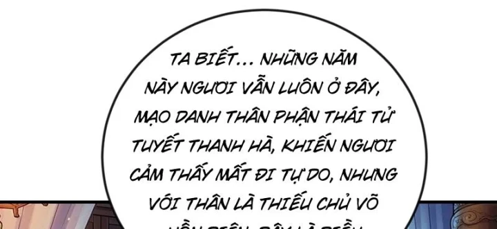 Đấu La : Khởi Đầu Từ Chối Bái Ngọc Tiểu Cương Làm Thầy Chapter 31 - Trang 38