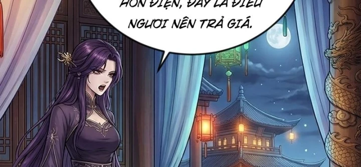 Đấu La : Khởi Đầu Từ Chối Bái Ngọc Tiểu Cương Làm Thầy Chapter 31 - Trang 39