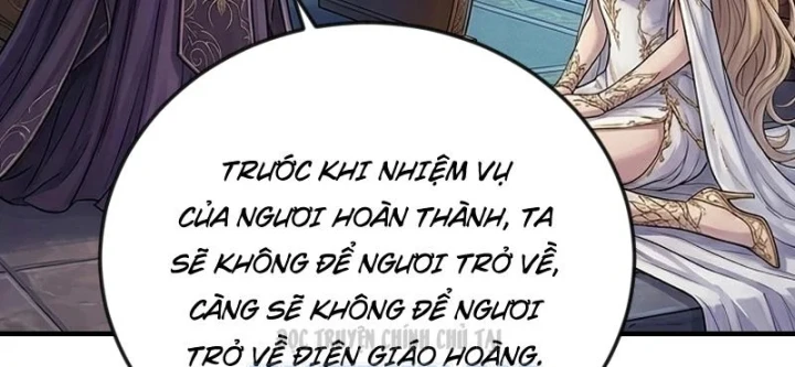 Đấu La : Khởi Đầu Từ Chối Bái Ngọc Tiểu Cương Làm Thầy Chapter 31 - Trang 41