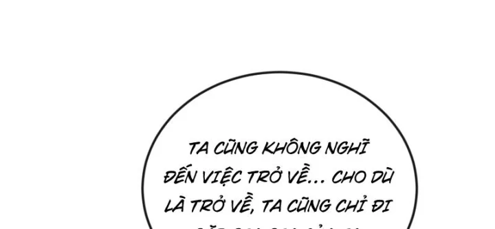 Đấu La : Khởi Đầu Từ Chối Bái Ngọc Tiểu Cương Làm Thầy Chapter 31 - Trang 43