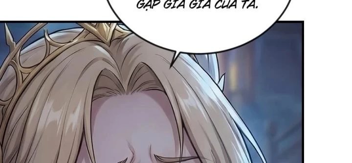 Đấu La : Khởi Đầu Từ Chối Bái Ngọc Tiểu Cương Làm Thầy Chapter 31 - Trang 44