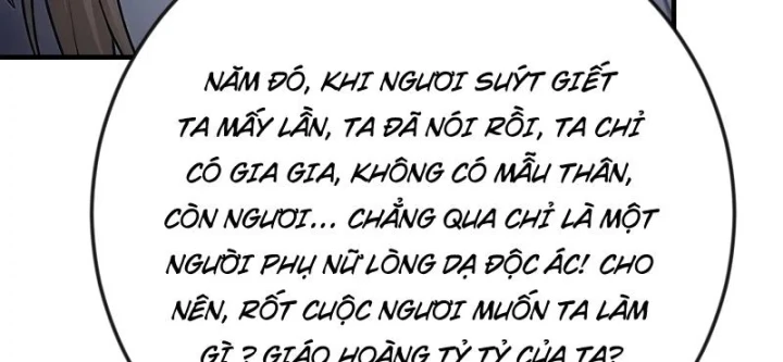 Đấu La : Khởi Đầu Từ Chối Bái Ngọc Tiểu Cương Làm Thầy Chapter 31 - Trang 48