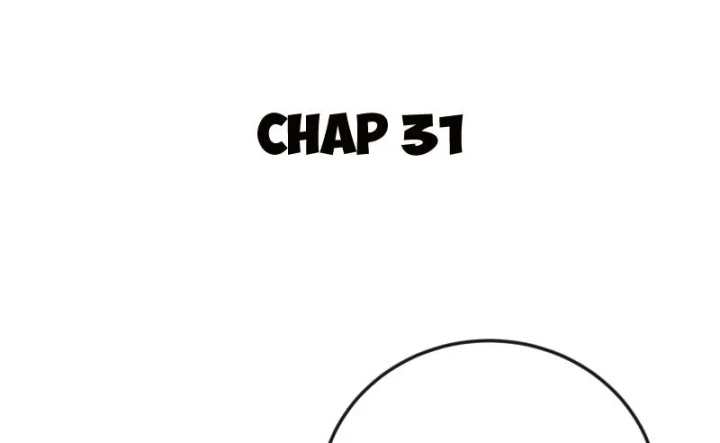 Đấu La : Khởi Đầu Từ Chối Bái Ngọc Tiểu Cương Làm Thầy Chapter 31 - Trang 5