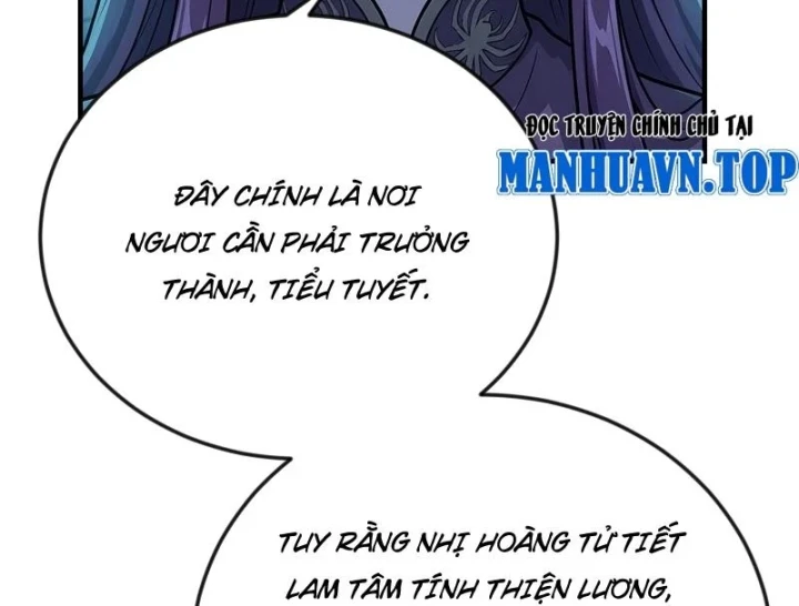 Đấu La : Khởi Đầu Từ Chối Bái Ngọc Tiểu Cương Làm Thầy Chapter 32 - Trang 12