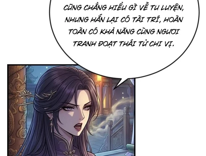 Đấu La : Khởi Đầu Từ Chối Bái Ngọc Tiểu Cương Làm Thầy Chapter 32 - Trang 13