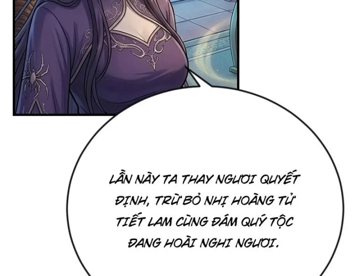 Đấu La : Khởi Đầu Từ Chối Bái Ngọc Tiểu Cương Làm Thầy Chapter 32 - Trang 14