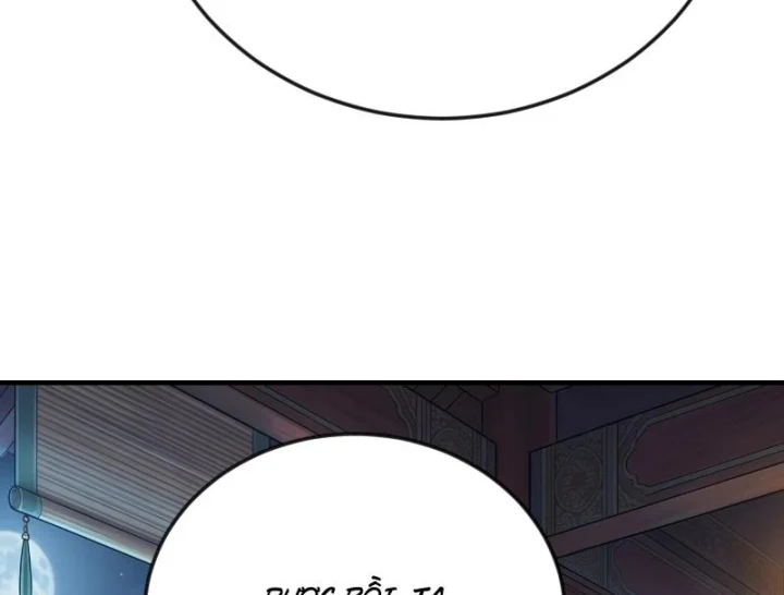 Đấu La : Khởi Đầu Từ Chối Bái Ngọc Tiểu Cương Làm Thầy Chapter 32 - Trang 15