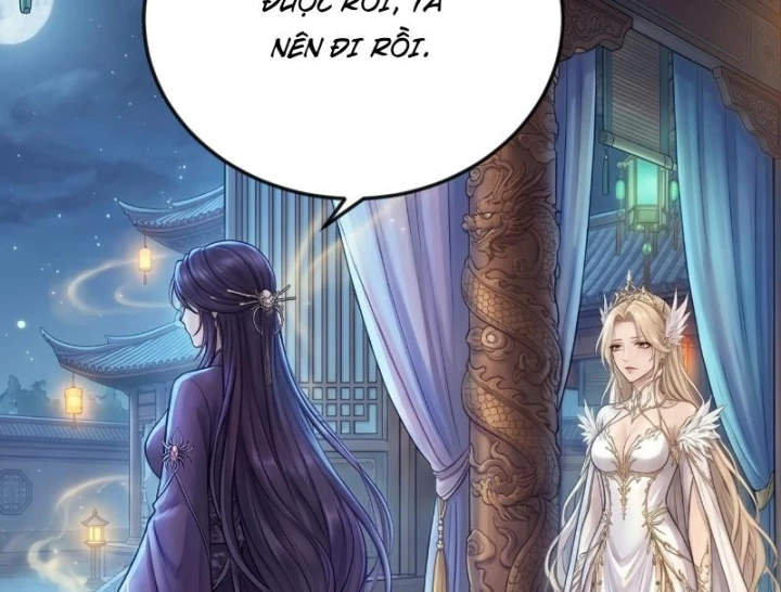 Đấu La : Khởi Đầu Từ Chối Bái Ngọc Tiểu Cương Làm Thầy Chapter 32 - Trang 16