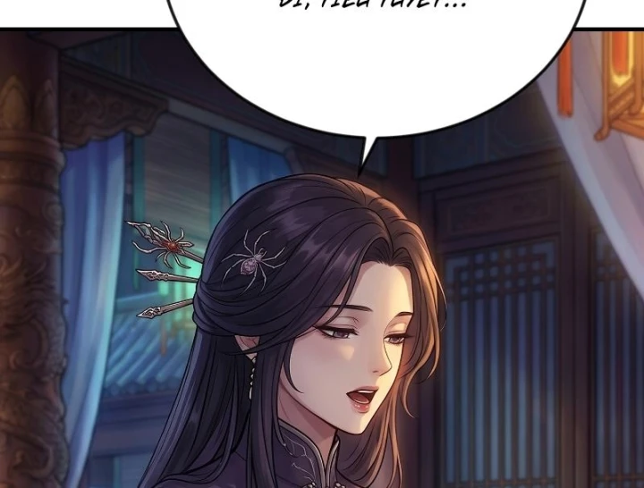 Đấu La : Khởi Đầu Từ Chối Bái Ngọc Tiểu Cương Làm Thầy Chapter 32 - Trang 19
