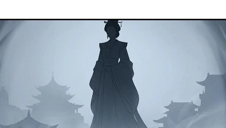 Đấu La : Khởi Đầu Từ Chối Bái Ngọc Tiểu Cương Làm Thầy Chapter 32 - Trang 26