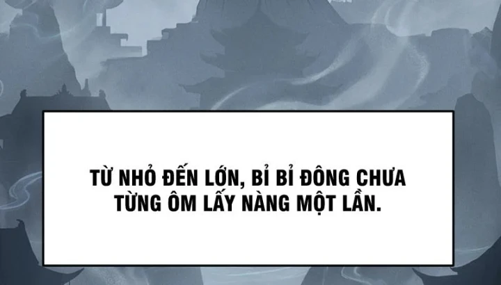 Đấu La : Khởi Đầu Từ Chối Bái Ngọc Tiểu Cương Làm Thầy Chapter 32 - Trang 27