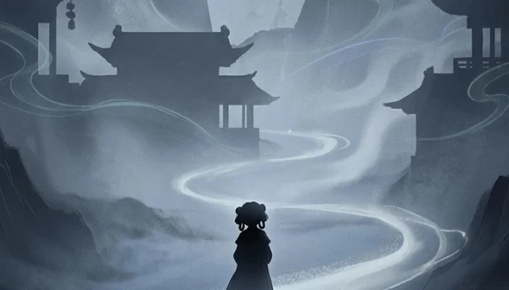 Đấu La : Khởi Đầu Từ Chối Bái Ngọc Tiểu Cương Làm Thầy Chapter 32 - Trang 28