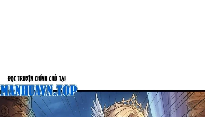 Đấu La : Khởi Đầu Từ Chối Bái Ngọc Tiểu Cương Làm Thầy Chapter 32 - Trang 30
