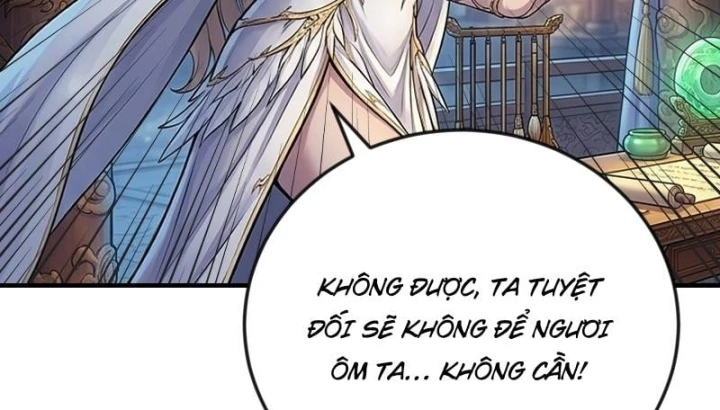 Đấu La : Khởi Đầu Từ Chối Bái Ngọc Tiểu Cương Làm Thầy Chapter 32 - Trang 32