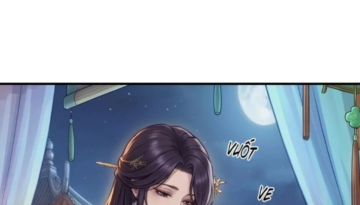 Đấu La : Khởi Đầu Từ Chối Bái Ngọc Tiểu Cương Làm Thầy Chapter 32 - Trang 38
