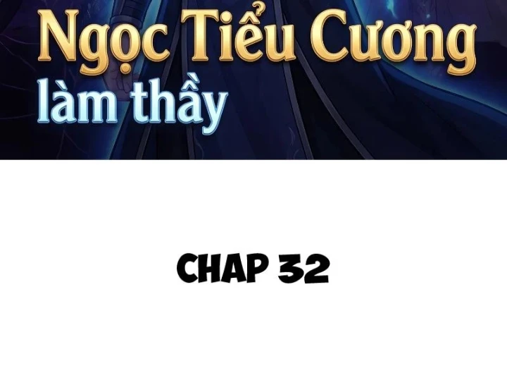 Đấu La : Khởi Đầu Từ Chối Bái Ngọc Tiểu Cương Làm Thầy Chapter 32 - Trang 4