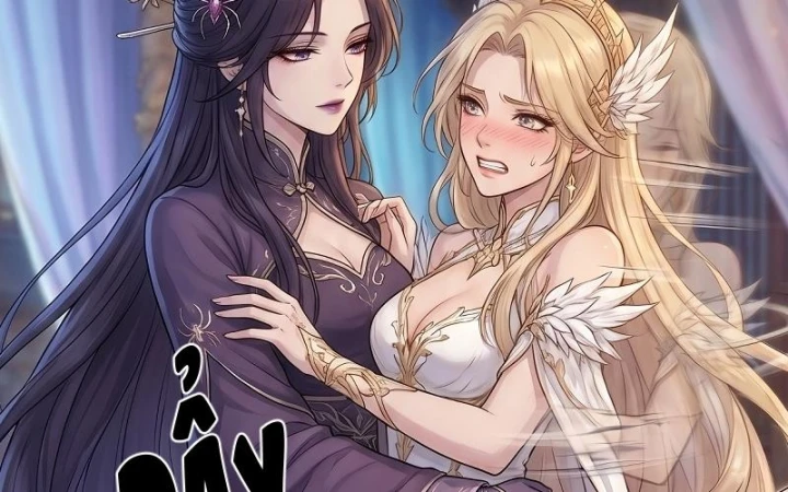 Đấu La : Khởi Đầu Từ Chối Bái Ngọc Tiểu Cương Làm Thầy Chapter 32 - Trang 43