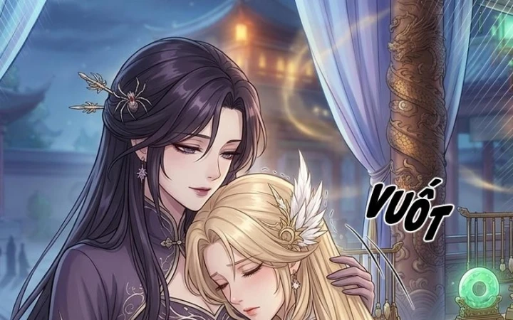 Đấu La : Khởi Đầu Từ Chối Bái Ngọc Tiểu Cương Làm Thầy Chapter 32 - Trang 47