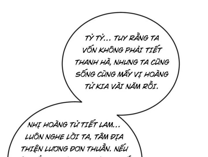 Đấu La : Khởi Đầu Từ Chối Bái Ngọc Tiểu Cương Làm Thầy Chapter 32 - Trang 5