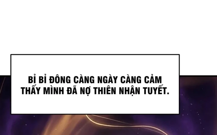Đấu La : Khởi Đầu Từ Chối Bái Ngọc Tiểu Cương Làm Thầy Chapter 32 - Trang 50
