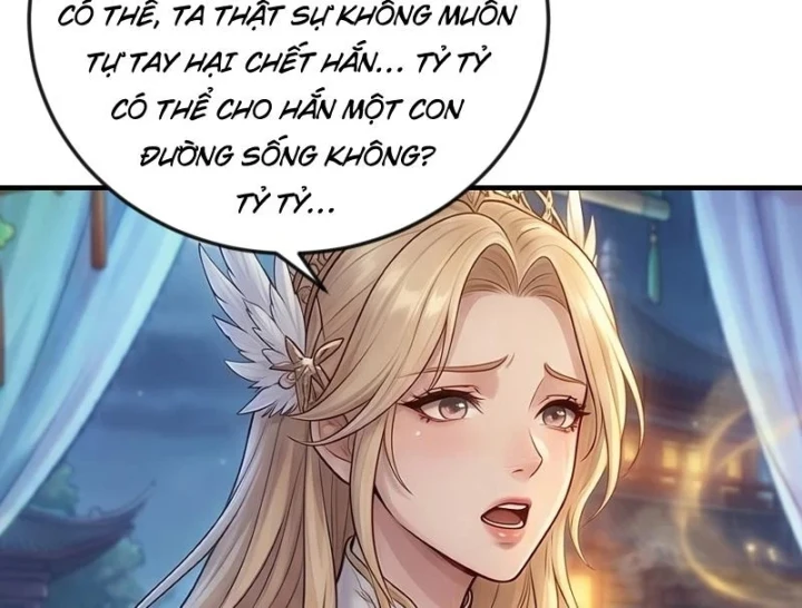 Đấu La : Khởi Đầu Từ Chối Bái Ngọc Tiểu Cương Làm Thầy Chapter 32 - Trang 6
