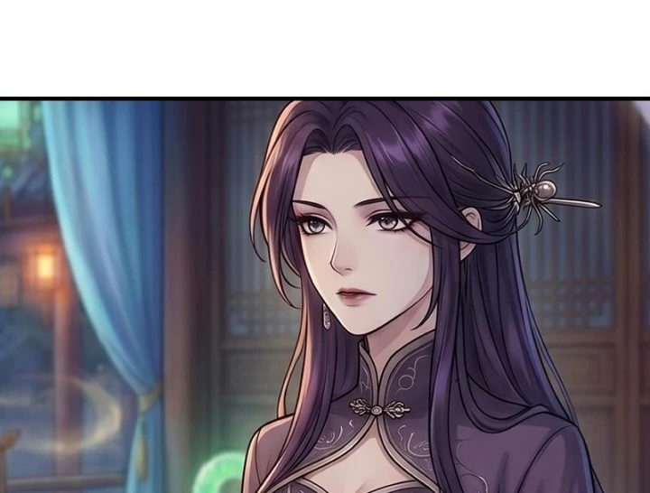 Đấu La : Khởi Đầu Từ Chối Bái Ngọc Tiểu Cương Làm Thầy Chapter 32 - Trang 8