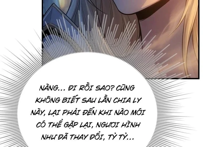 Đấu La : Khởi Đầu Từ Chối Bái Ngọc Tiểu Cương Làm Thầy Chapter 33 - Trang 10
