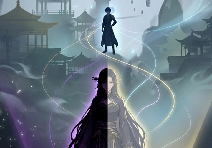 Đấu La : Khởi Đầu Từ Chối Bái Ngọc Tiểu Cương Làm Thầy Chapter 33 - Trang 12