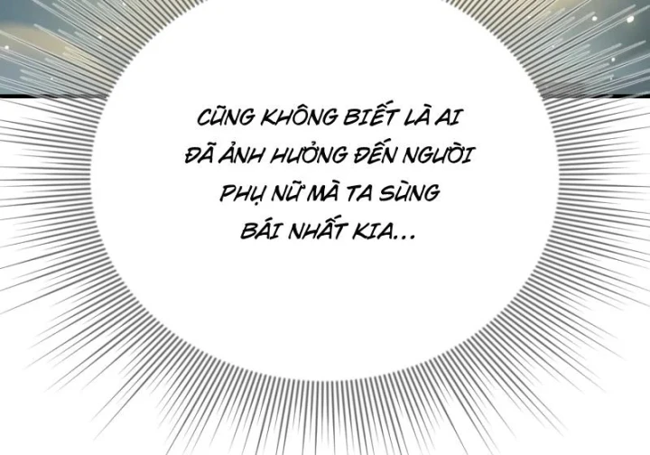 Đấu La : Khởi Đầu Từ Chối Bái Ngọc Tiểu Cương Làm Thầy Chapter 33 - Trang 14