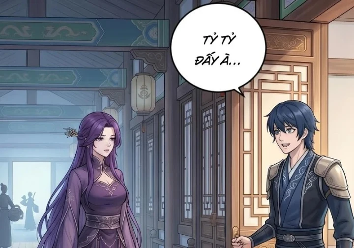 Đấu La : Khởi Đầu Từ Chối Bái Ngọc Tiểu Cương Làm Thầy Chapter 33 - Trang 16
