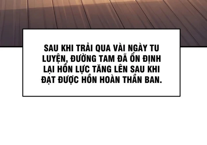 Đấu La : Khởi Đầu Từ Chối Bái Ngọc Tiểu Cương Làm Thầy Chapter 33 - Trang 18