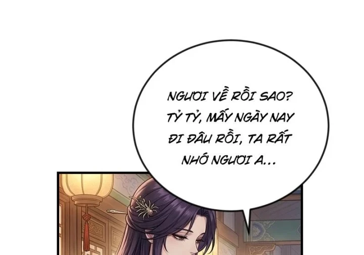 Đấu La : Khởi Đầu Từ Chối Bái Ngọc Tiểu Cương Làm Thầy Chapter 33 - Trang 19