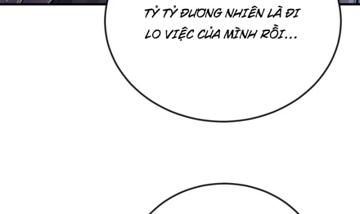 Đấu La : Khởi Đầu Từ Chối Bái Ngọc Tiểu Cương Làm Thầy Chapter 33 - Trang 25