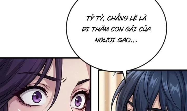 Đấu La : Khởi Đầu Từ Chối Bái Ngọc Tiểu Cương Làm Thầy Chapter 33 - Trang 26