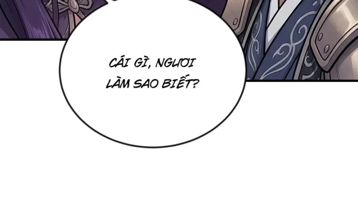 Đấu La : Khởi Đầu Từ Chối Bái Ngọc Tiểu Cương Làm Thầy Chapter 33 - Trang 28
