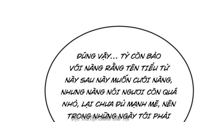 Đấu La : Khởi Đầu Từ Chối Bái Ngọc Tiểu Cương Làm Thầy Chapter 33 - Trang 29