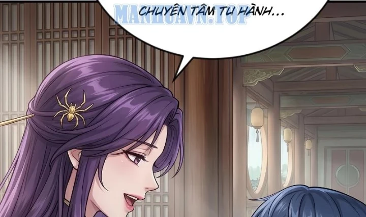 Đấu La : Khởi Đầu Từ Chối Bái Ngọc Tiểu Cương Làm Thầy Chapter 33 - Trang 30