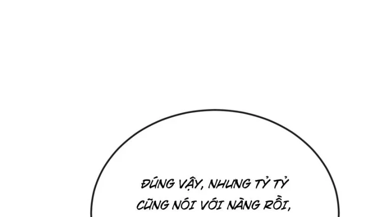 Đấu La : Khởi Đầu Từ Chối Bái Ngọc Tiểu Cương Làm Thầy Chapter 33 - Trang 36