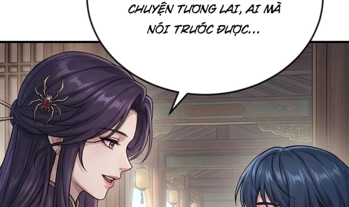 Đấu La : Khởi Đầu Từ Chối Bái Ngọc Tiểu Cương Làm Thầy Chapter 33 - Trang 37