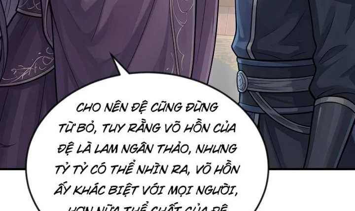 Đấu La : Khởi Đầu Từ Chối Bái Ngọc Tiểu Cương Làm Thầy Chapter 33 - Trang 39
