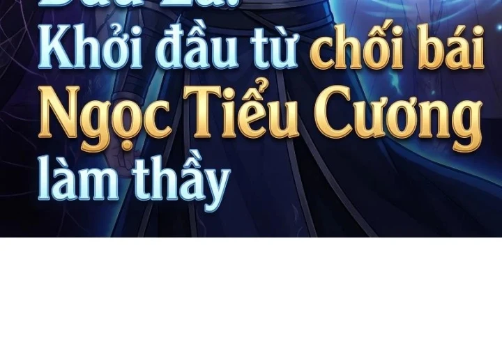 Đấu La : Khởi Đầu Từ Chối Bái Ngọc Tiểu Cương Làm Thầy Chapter 33 - Trang 4