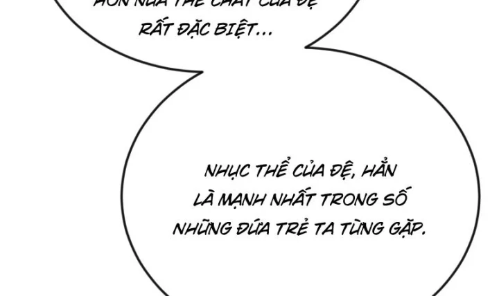 Đấu La : Khởi Đầu Từ Chối Bái Ngọc Tiểu Cương Làm Thầy Chapter 33 - Trang 40