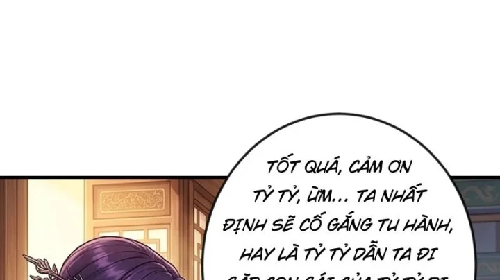 Đấu La : Khởi Đầu Từ Chối Bái Ngọc Tiểu Cương Làm Thầy Chapter 33 - Trang 42